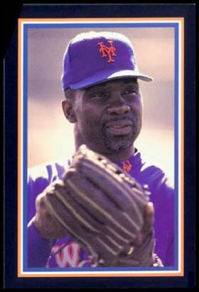 98NYMPC 33 Mookie Wilson.jpg